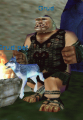 Thumbnail for version as of 10:42, 29 October 2015
