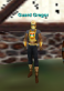 Npc guard gregor.png