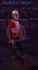 Npc guard k`jartan.png