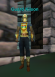 Npc guard kilson.png