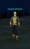 Npc guard pryde.png