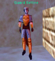 Thumbnail for version as of 15:36, 20 October 2012