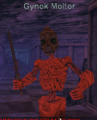 Thumbnail for version as of 01:37, 5 February 2012