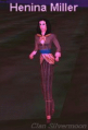 Thumbnail for version as of 09:52, 15 January 2012