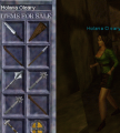Thumbnail for version as of 18:02, 12 January 2012