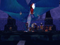 Thumbnail for version as of 14:52, 16 July 2013