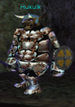 Thumbnail for version as of 02:12, 5 October 2011