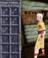 Thumbnail for version as of 17:22, 2 February 2012
