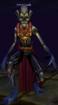 Innoruuk