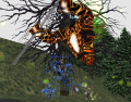 Thumbnail for version as of 20:41, 22 February 2019