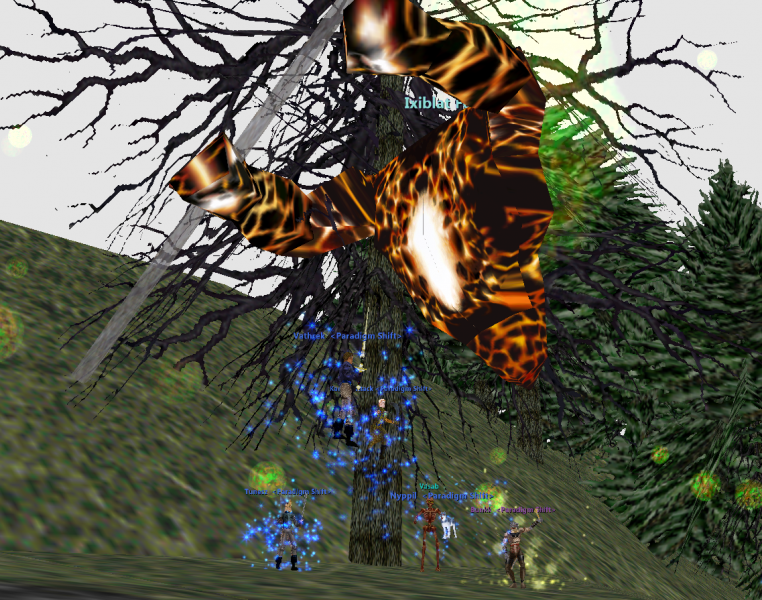 File:Npc ixiblat fer 2.png
