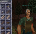 Thumbnail for version as of 22:00, 4 February 2012