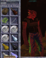 Thumbnail for version as of 01:48, 27 February 2012