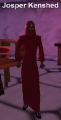 Thumbnail for version as of 00:04, 11 March 2011