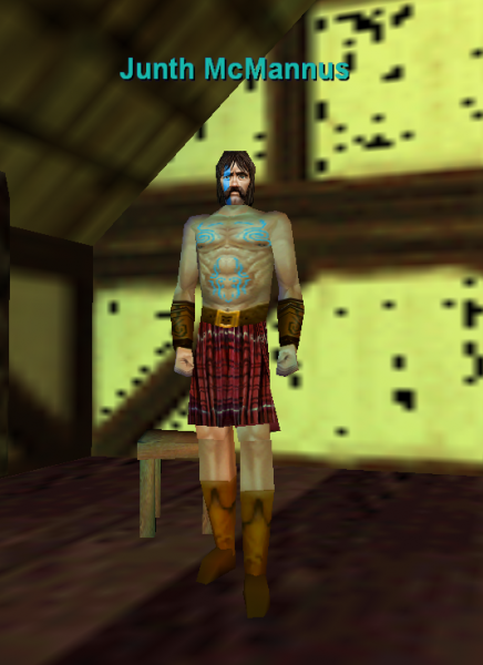 File:Npc junth mcmannus.png