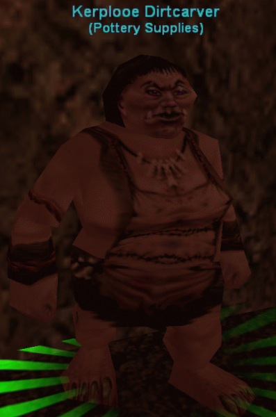 File:Npc kerplooe dirtcarver.png