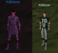 Thumbnail for version as of 01:54, 9 January 2012