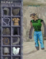 Thumbnail for version as of 19:21, 17 March 2012