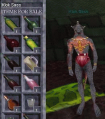 Thumbnail for version as of 08:35, 31 December 2011