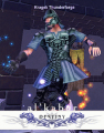Thumbnail for version as of 15:21, 19 March 2013