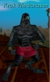 Thumbnail for version as of 22:26, 18 April 2012
