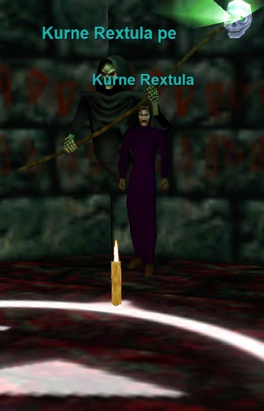 File:Npc kurne rextula.jpg