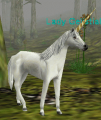 Thumbnail for version as of 22:33, 15 March 2012