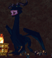 Thumbnail for version as of 05:19, 6 August 2013
