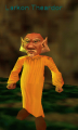 Thumbnail for version as of 00:47, 27 December 2011