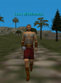 Thumbnail for version as of 20:05, 26 February 2012