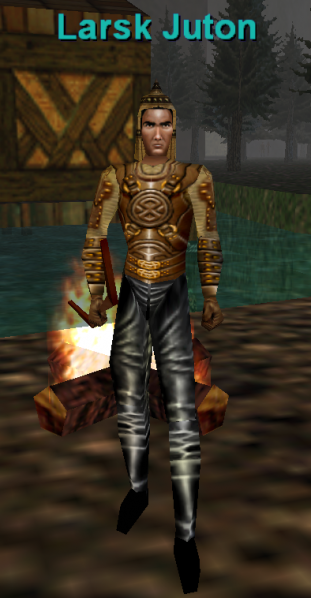 File:Npc larsk juton.png
