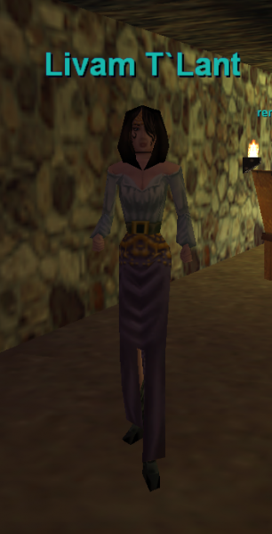 File:Npc livam t`lant.png