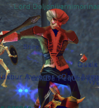Lord Doljonijiarnimorinar