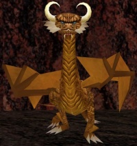 Lord Feshlak