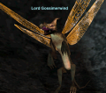 Thumbnail for version as of 12:24, 27 March 2019