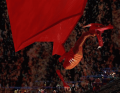 Thumbnail for version as of 05:23, 6 August 2013