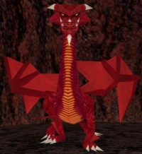 Lord Kreizenn