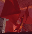 Thumbnail for version as of 02:23, 31 October 2010