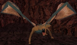 Lord Vyemm