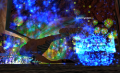 Thumbnail for version as of 03:48, 10 April 2019