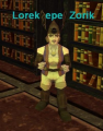 Thumbnail for version as of 21:14, 4 February 2012