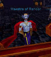 Thumbnail for version as of 06:10, 4 November 2010