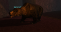 Thumbnail for version as of 23:56, 27 May 2014