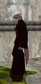 Thumbnail for version as of 21:02, 1 May 2011