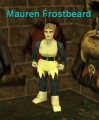 Thumbnail for version as of 11:31, 7 February 2012