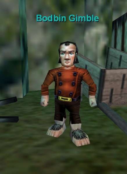 File:Npc merchant bodbin gimble.png