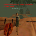 Thumbnail for version as of 20:13, 18 January 2012