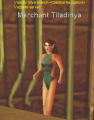 Thumbnail for version as of 09:24, 9 January 2012
