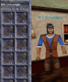 Thumbnail for version as of 23:51, 30 January 2012