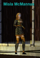 Thumbnail for version as of 16:56, 5 May 2022